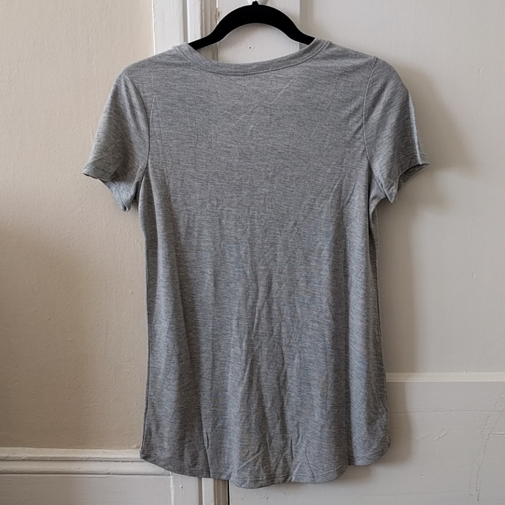 NWOT Disney WALL-E + Eve Love Graphic T-Shirt - Picture 4 of 6